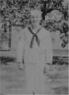 Scanned Picture 9.jpg (44725 bytes)